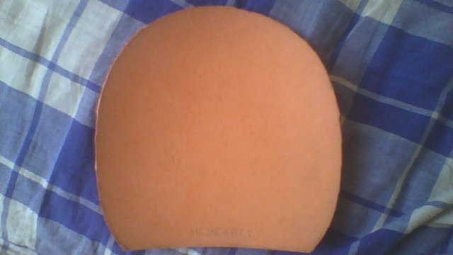 �ͼ۳��۶������ý�Ƥ