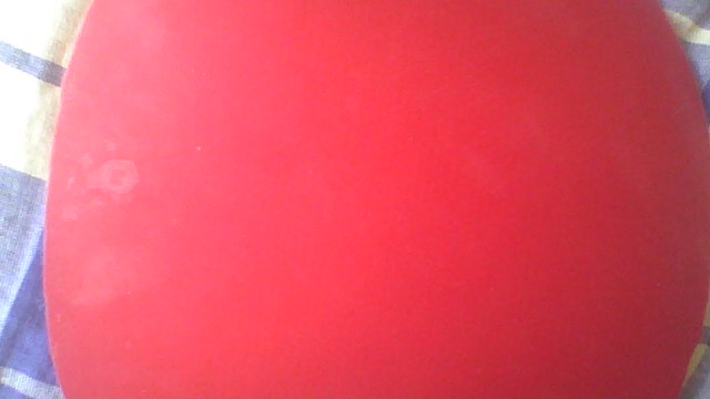 �����ֽ�Ƥ