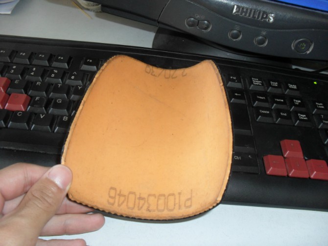 �����ֽ�Ƥ