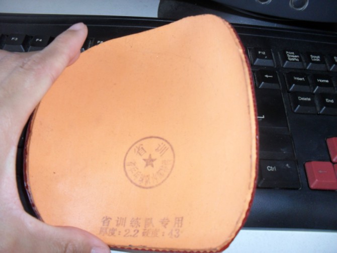 [ԭ��]�Եװ���Ľ�Ƥ�����ڳ��� 8��9���£���ͼ