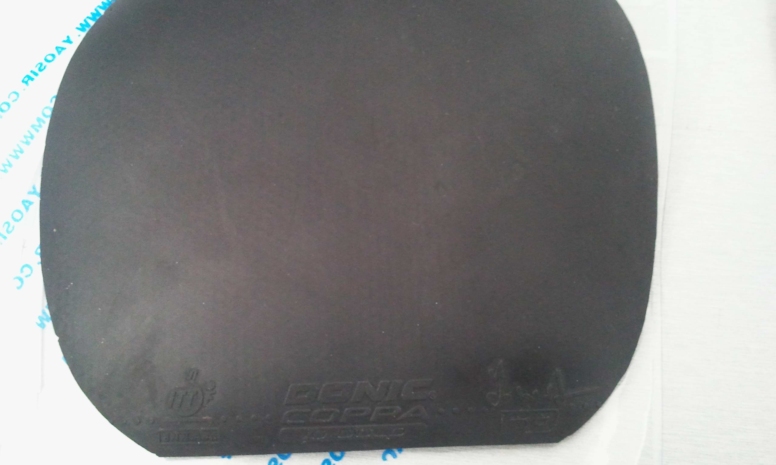 [ԭ��]�켫3������JO��������V-STAGE