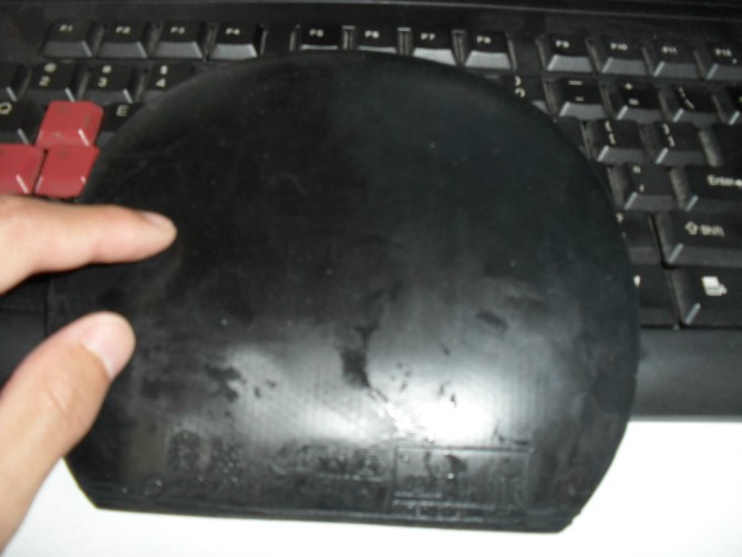 �ͼ۳��۶������ý�Ƥ