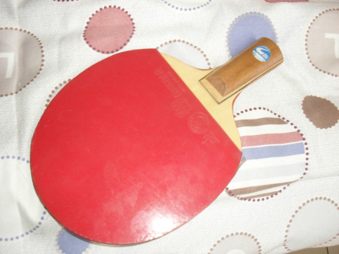 �ͼ۳��۶������ý�Ƥ