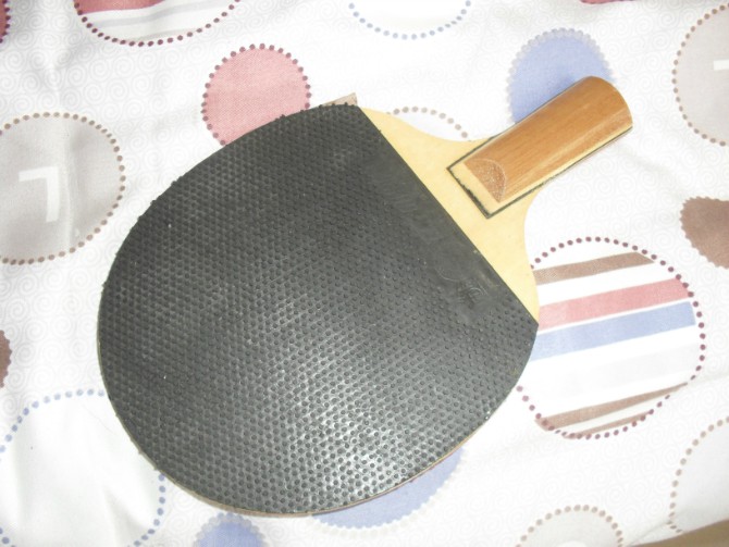 �ͼ۳��۶������ý�Ƥ