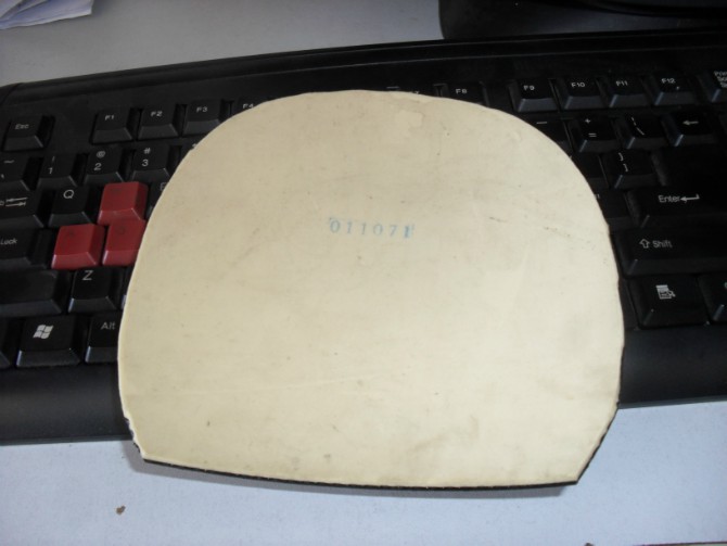 �ͼ۳��۶������ý�Ƥ