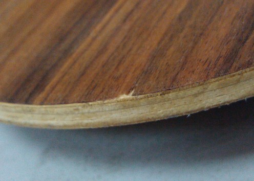 ���ղ����ˡ����л�STISAõ��7��8��29�չ��򣩡���600����ͨ��ʡ��