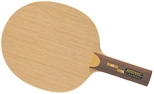 [����]Donic Cayman,����ӵ������лл��