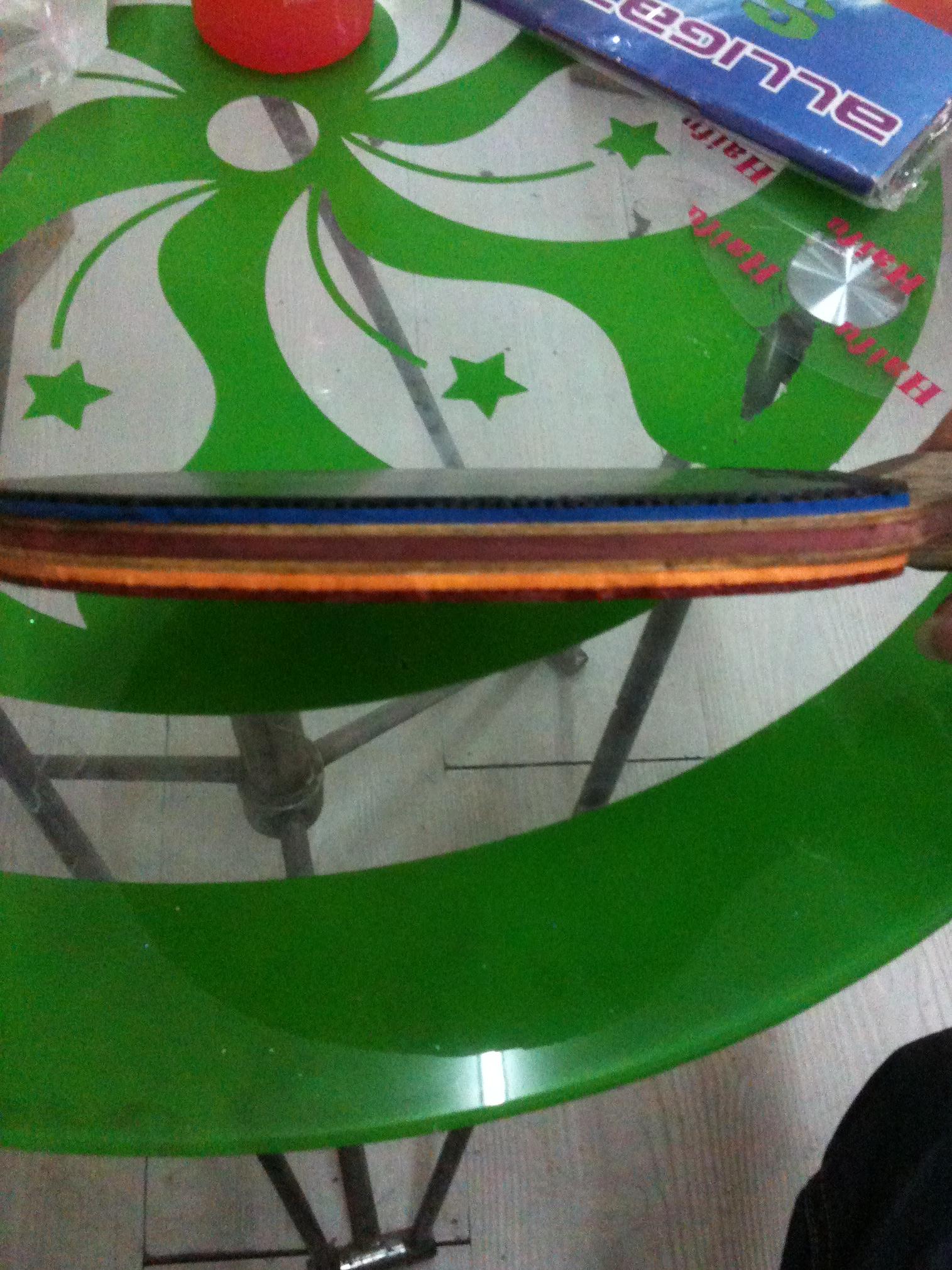 ���˹�ٿ�S-5000�����ã�110���ʣ����룡������