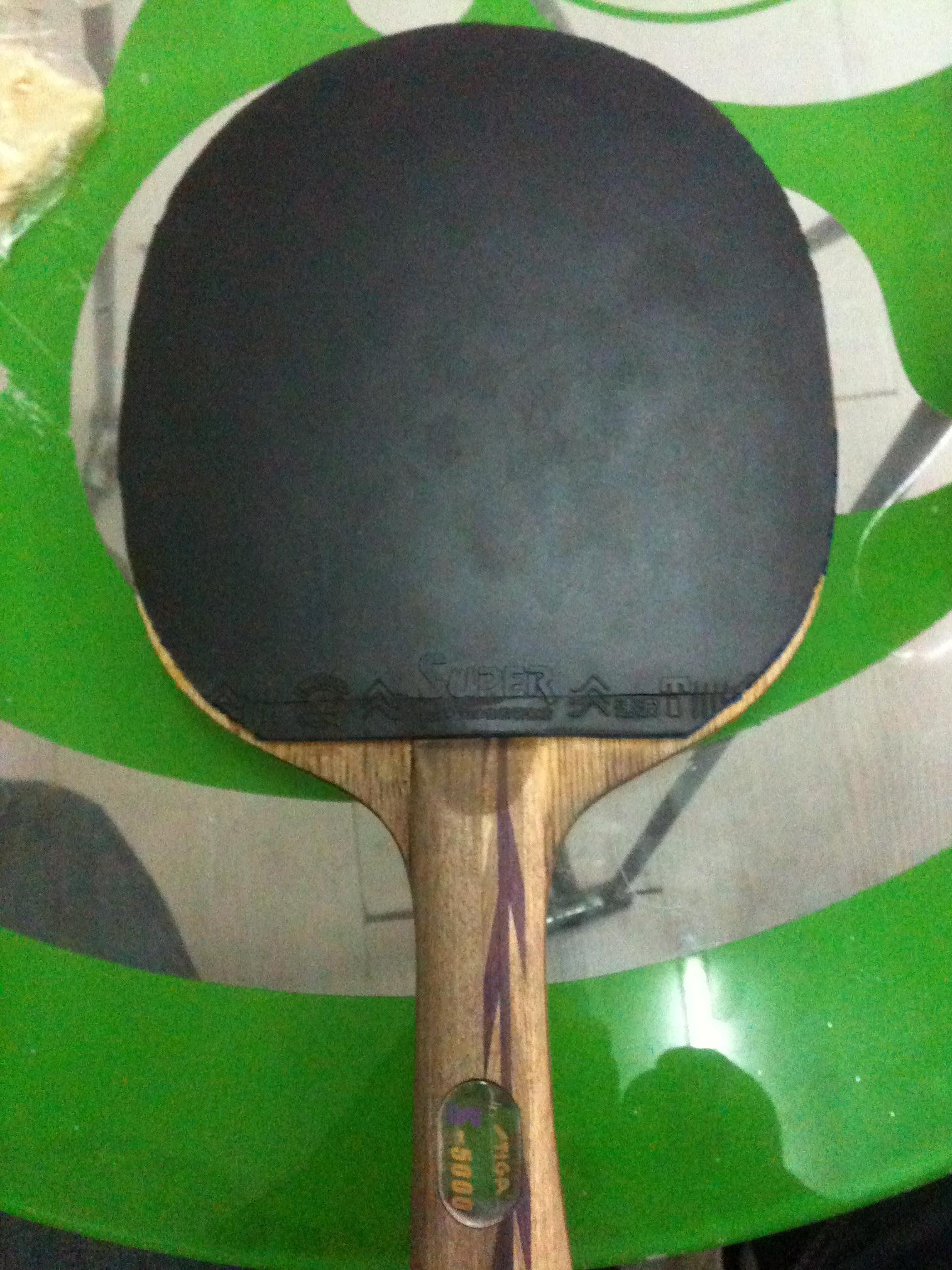 ���˹�ٿ�S-5000�����ã�110���ʣ����룡������