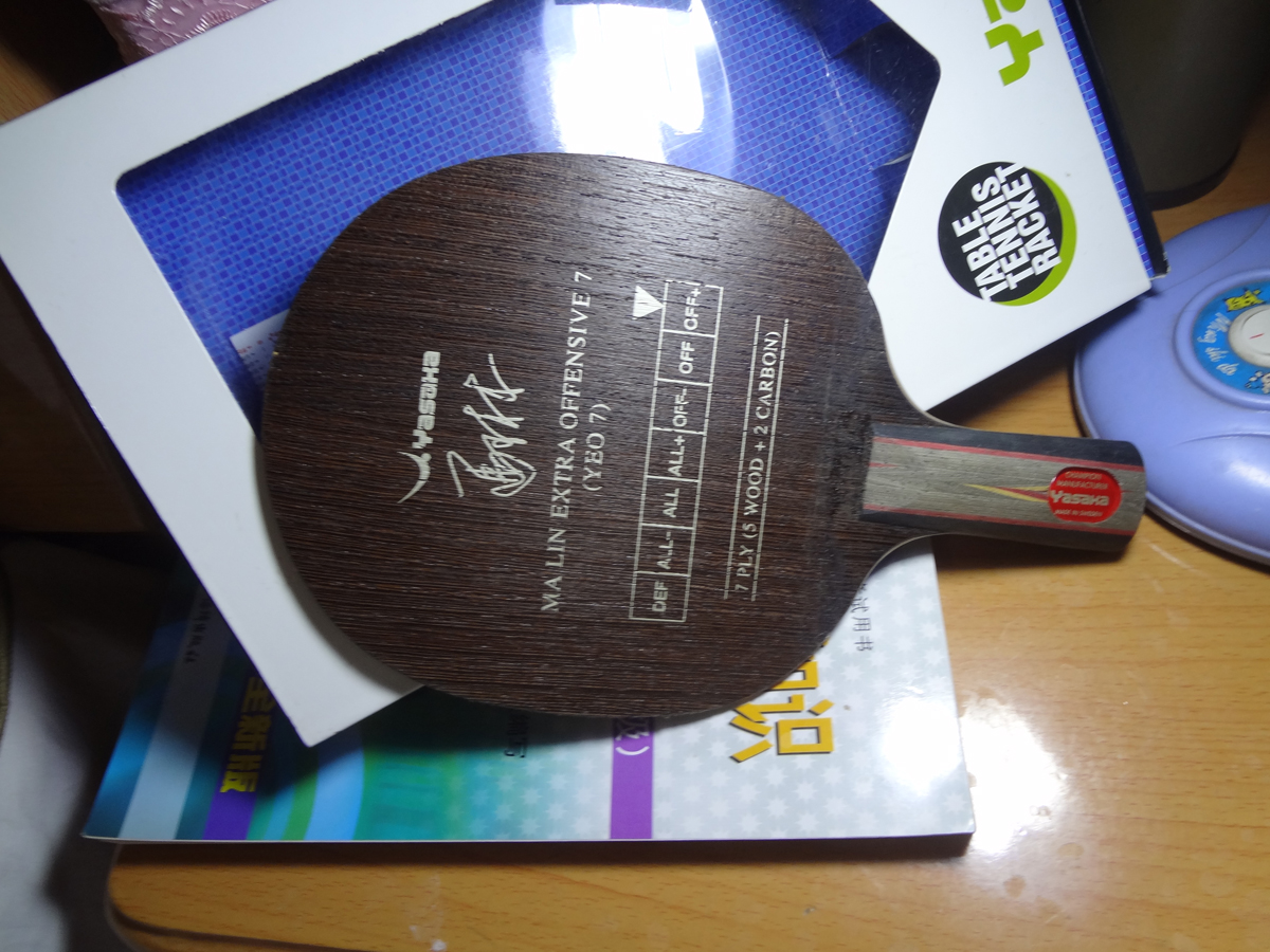 300Ԫ��YES,400Ԫ��YEO7