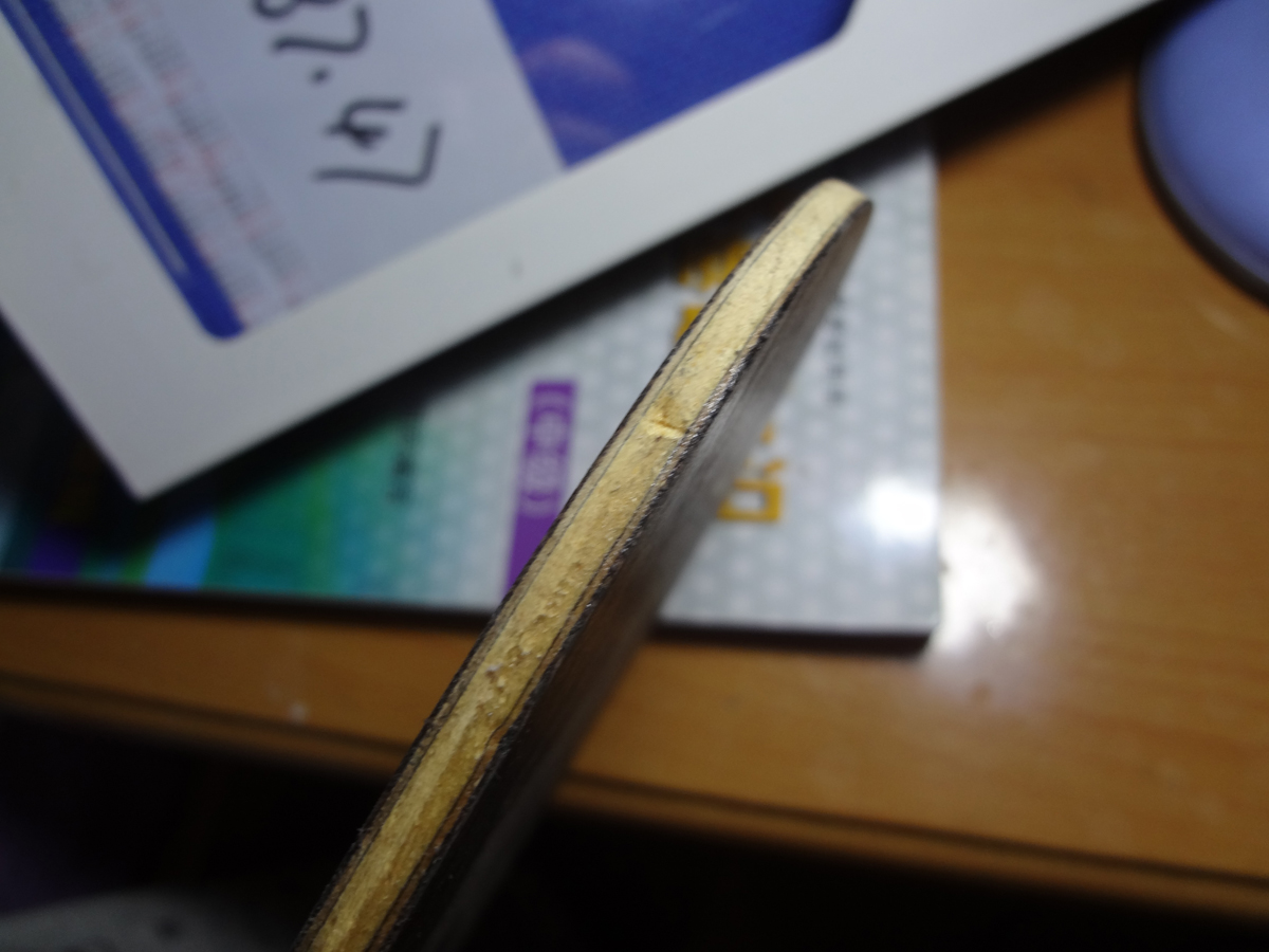 300Ԫ��YES,400Ԫ��YEO7