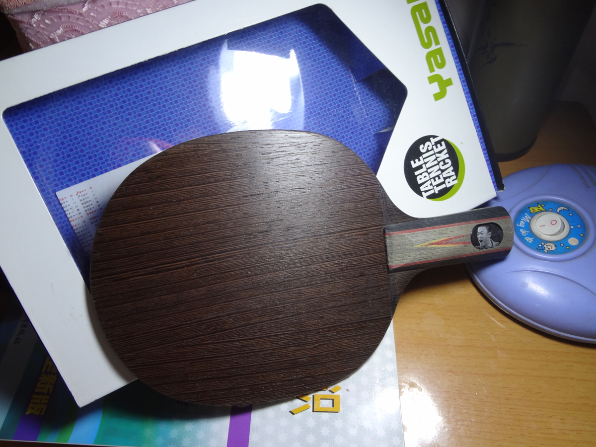 300Ԫ��YES,400Ԫ��YEO7