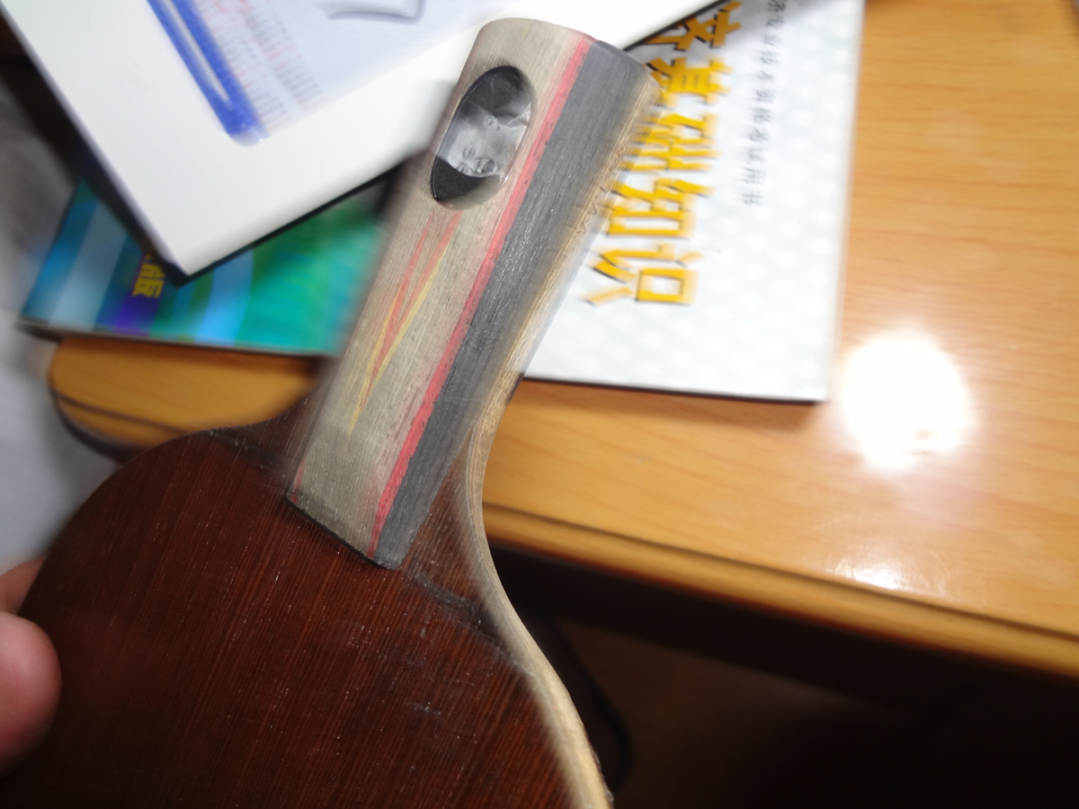 300Ԫ��YES,400Ԫ��YEO7