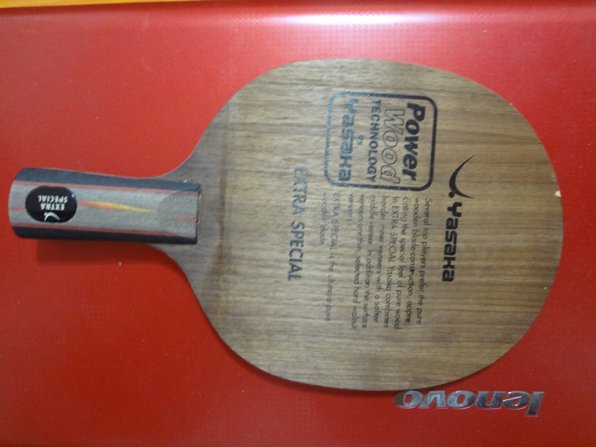 300Ԫ��YES,400Ԫ��YEO7