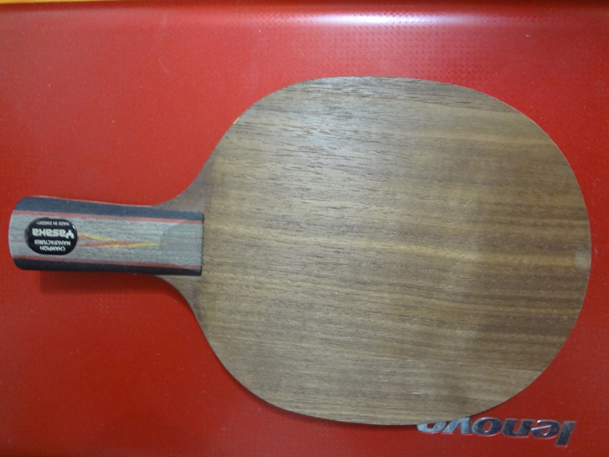 300Ԫ��YES,400Ԫ��YEO7