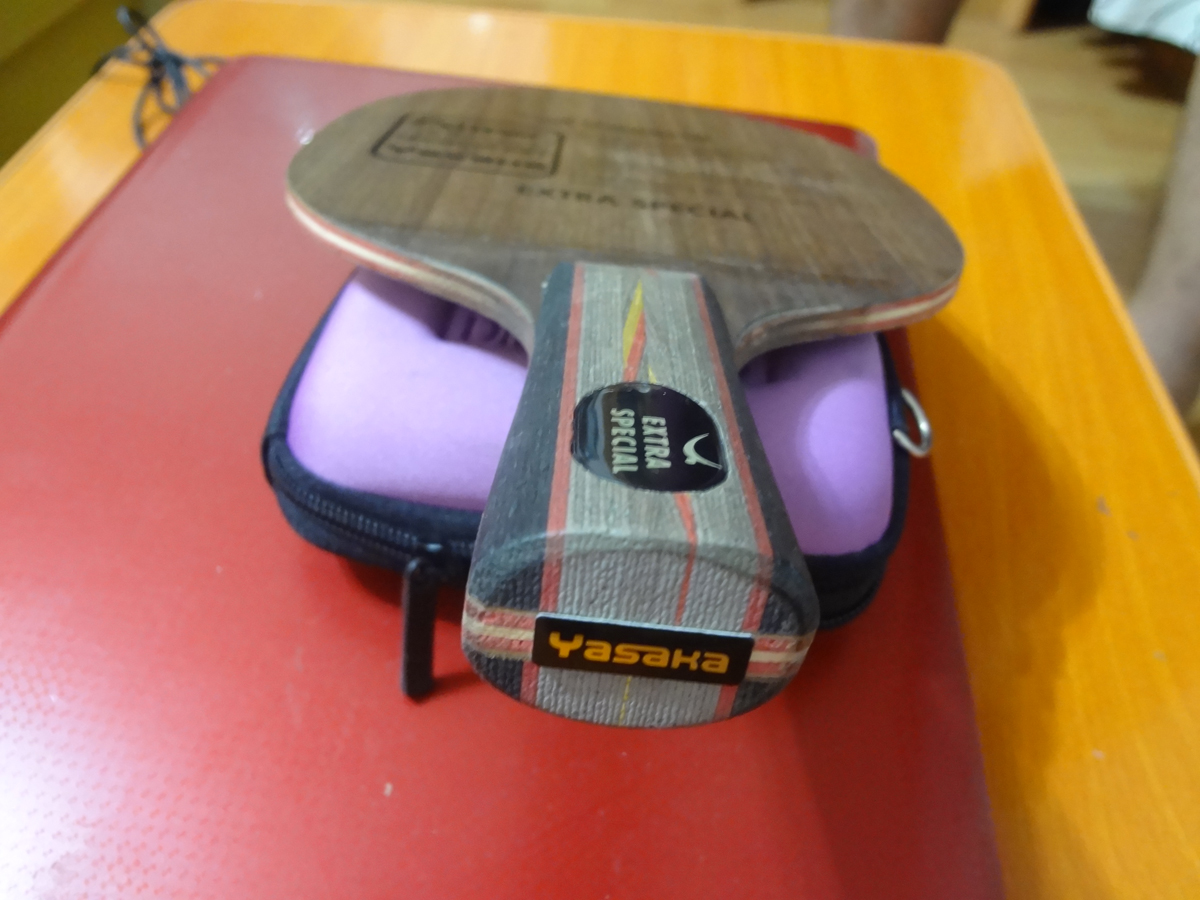 300Ԫ��YES,400Ԫ��YEO7