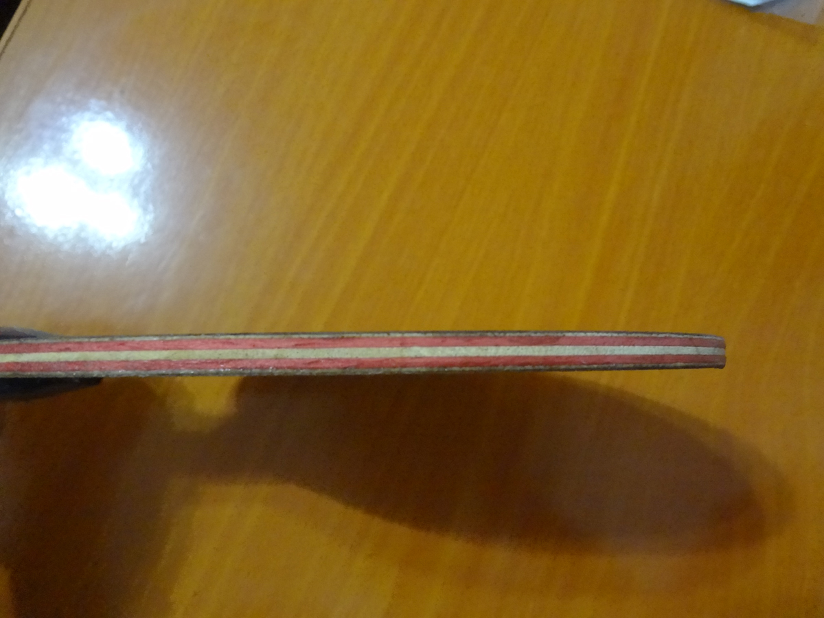 300Ԫ��YES,400Ԫ��YEO7