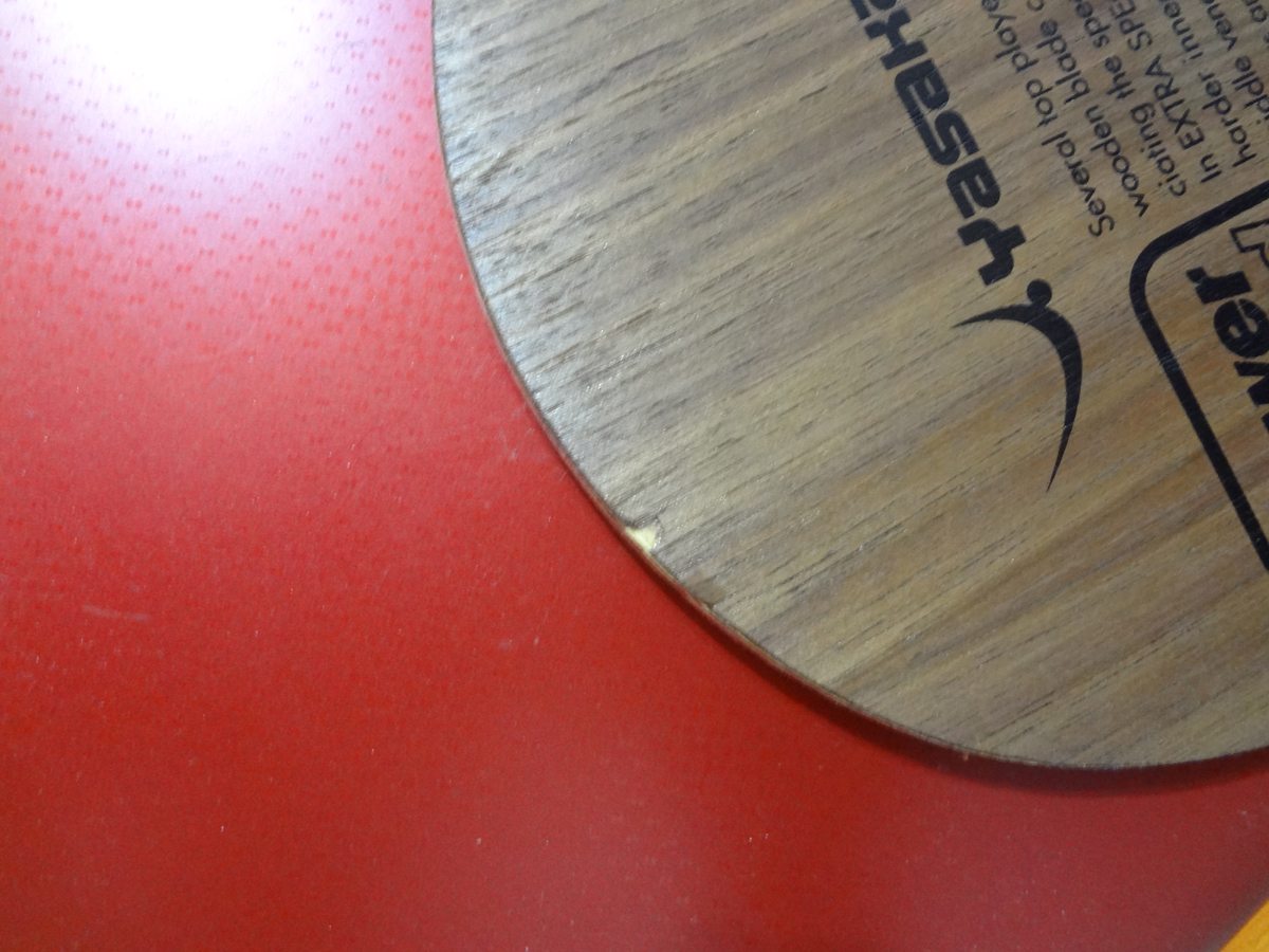 300Ԫ��YES,400Ԫ��YEO7