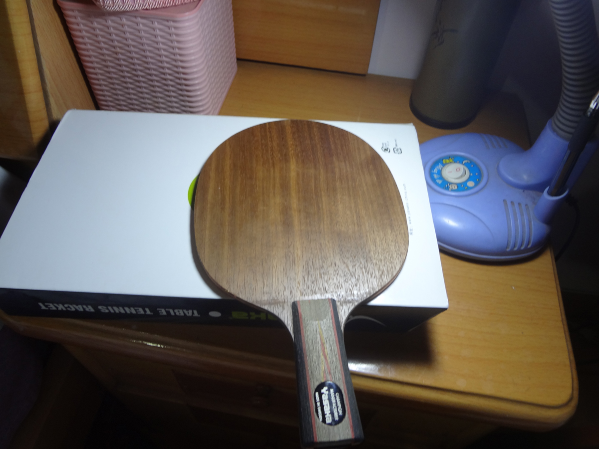 300Ԫ��YES,400Ԫ��YEO7