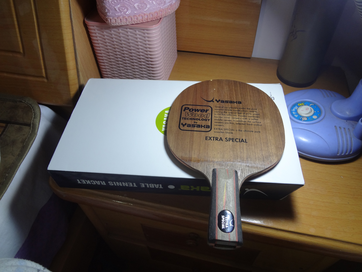 300Ԫ��YES,400Ԫ��YEO7