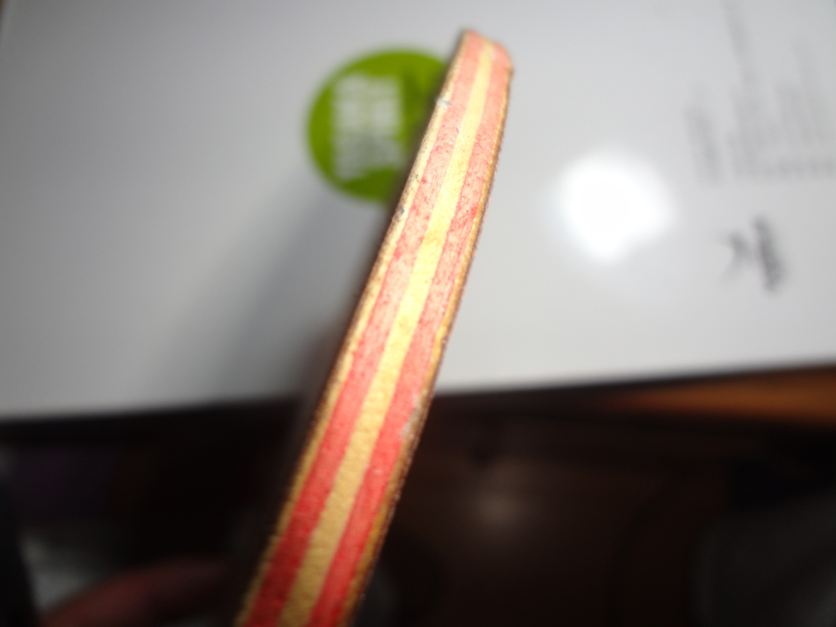 300Ԫ��YES,400Ԫ��YEO7