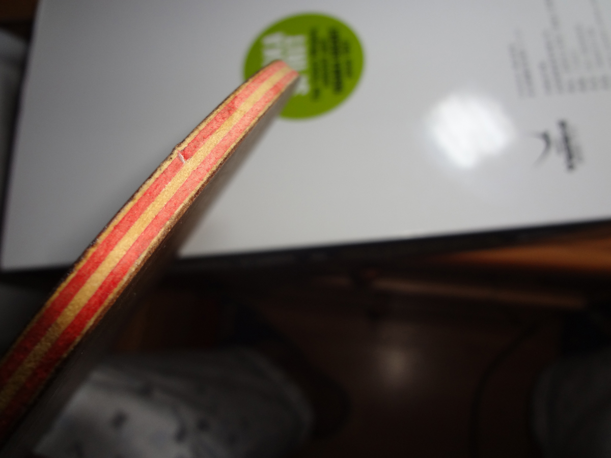 300Ԫ��YES,400Ԫ��YEO7