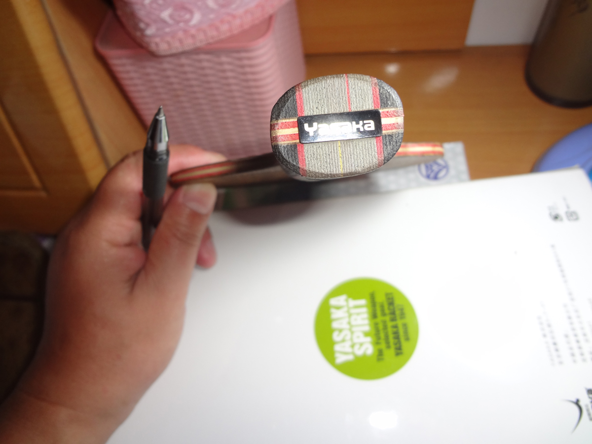 300Ԫ��YES,400Ԫ��YEO7