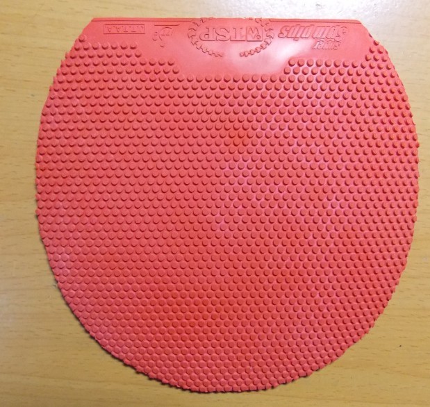 ��tsp���������� yeo���л�