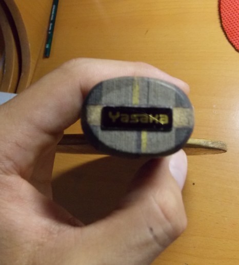 ��tsp���������� yeo���л�