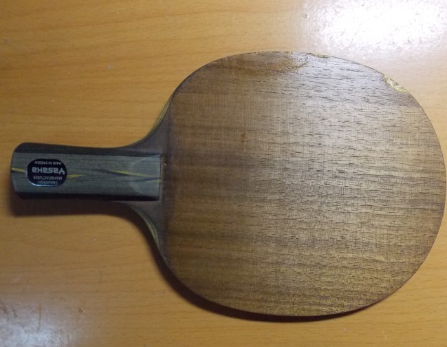 ��tsp���������� yeo���л�