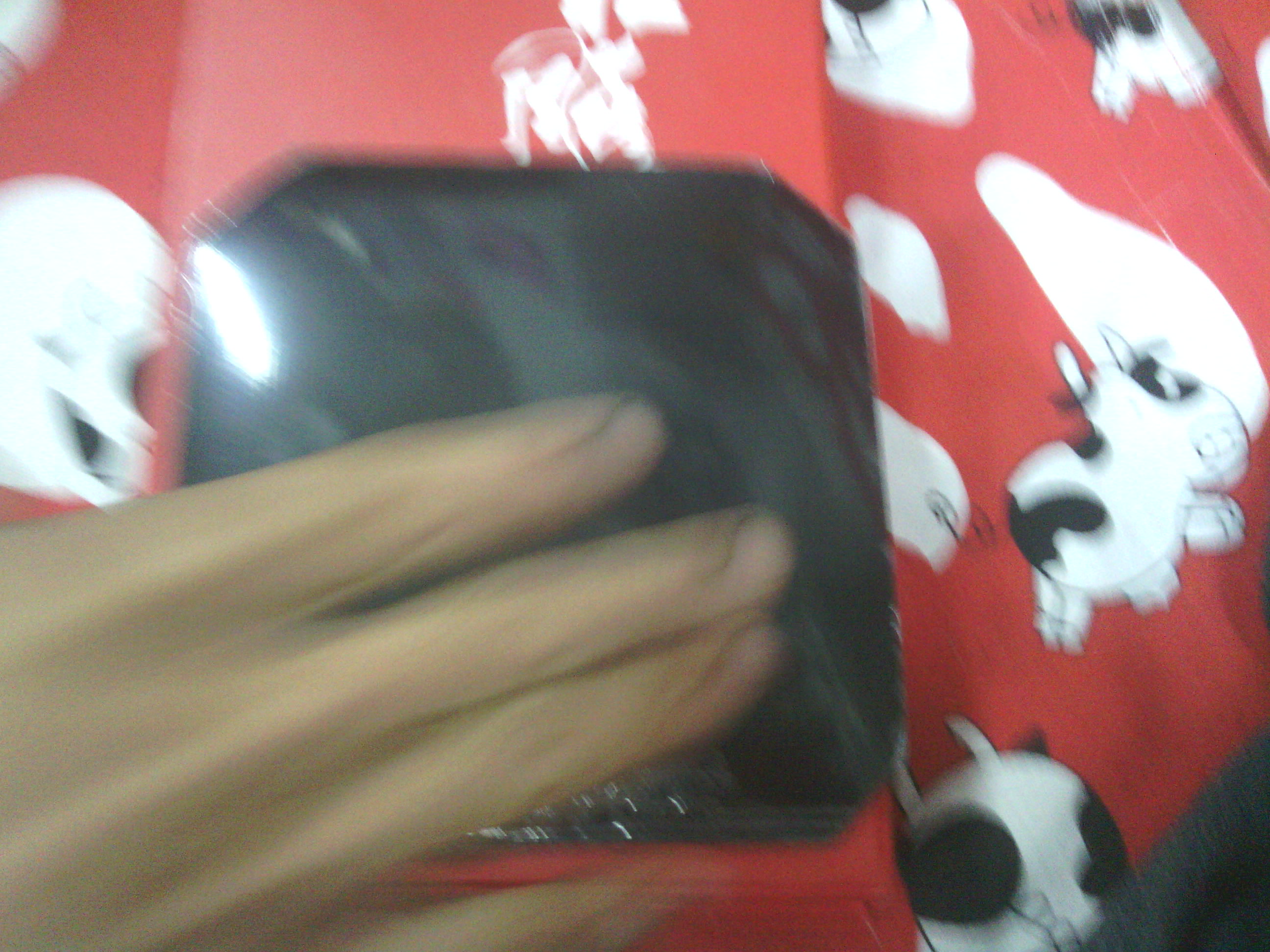 ��˫ϲ�������׽�