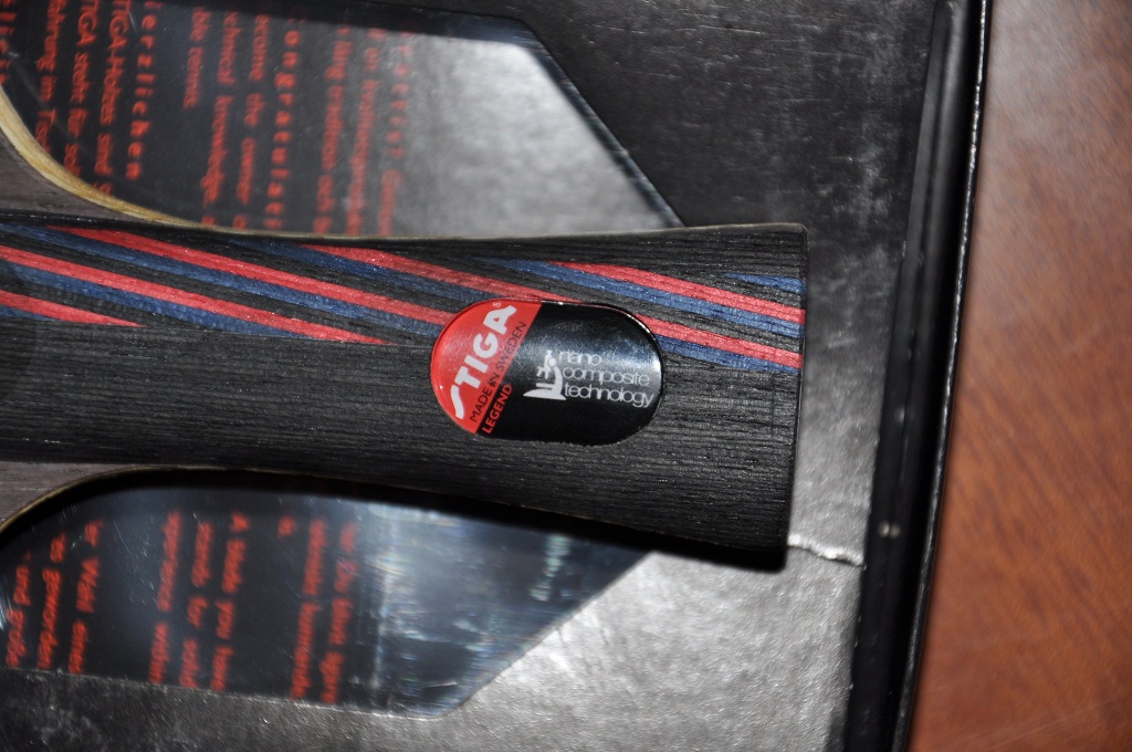 �Դ򲻳���10�Σ����׵�ŷˮ����OC��87�ˣ�280���ʳ�����ͬ�ȳ�ɫCL CR