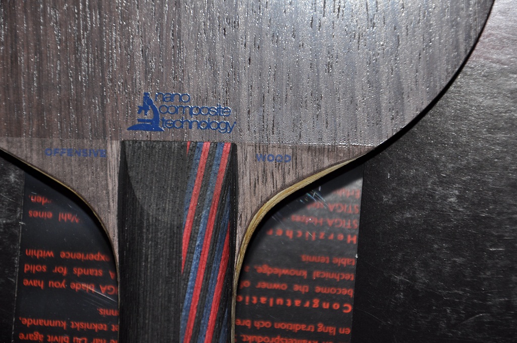 �Դ򲻳���10�Σ����׵�ŷˮ����OC��87�ˣ�280���ʳ�����ͬ�ȳ�ɫCL CR