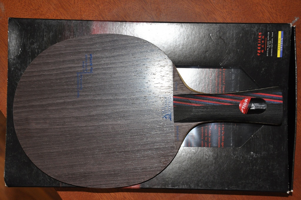 �Դ򲻳���10�Σ����׵�ŷˮ����OC��87�ˣ�280���ʳ�����ͬ�ȳ�ɫCL CR