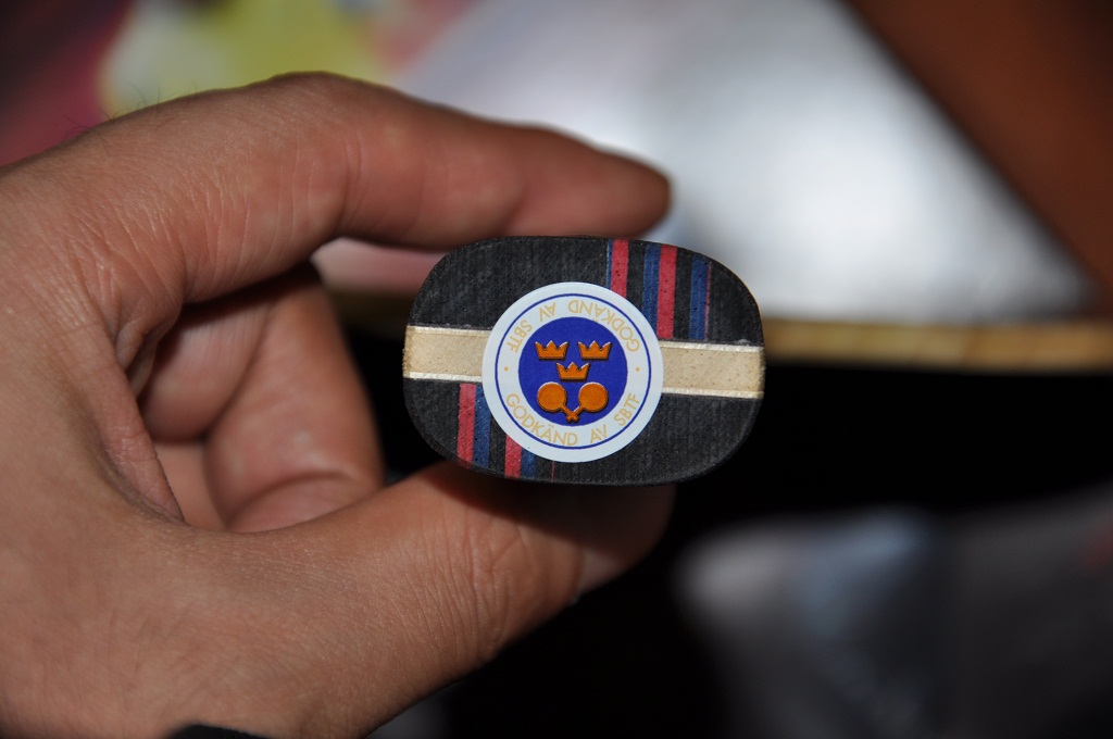 �Դ򲻳���10�Σ����׵�ŷˮ����OC��87�ˣ�280���ʳ�����ͬ�ȳ�ɫCL CR