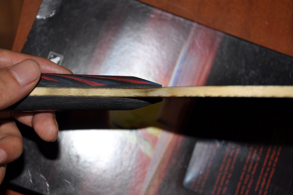 �Դ򲻳���10�Σ����׵�ŷˮ����OC��87�ˣ�280���ʳ�����ͬ�ȳ�ɫCL CR