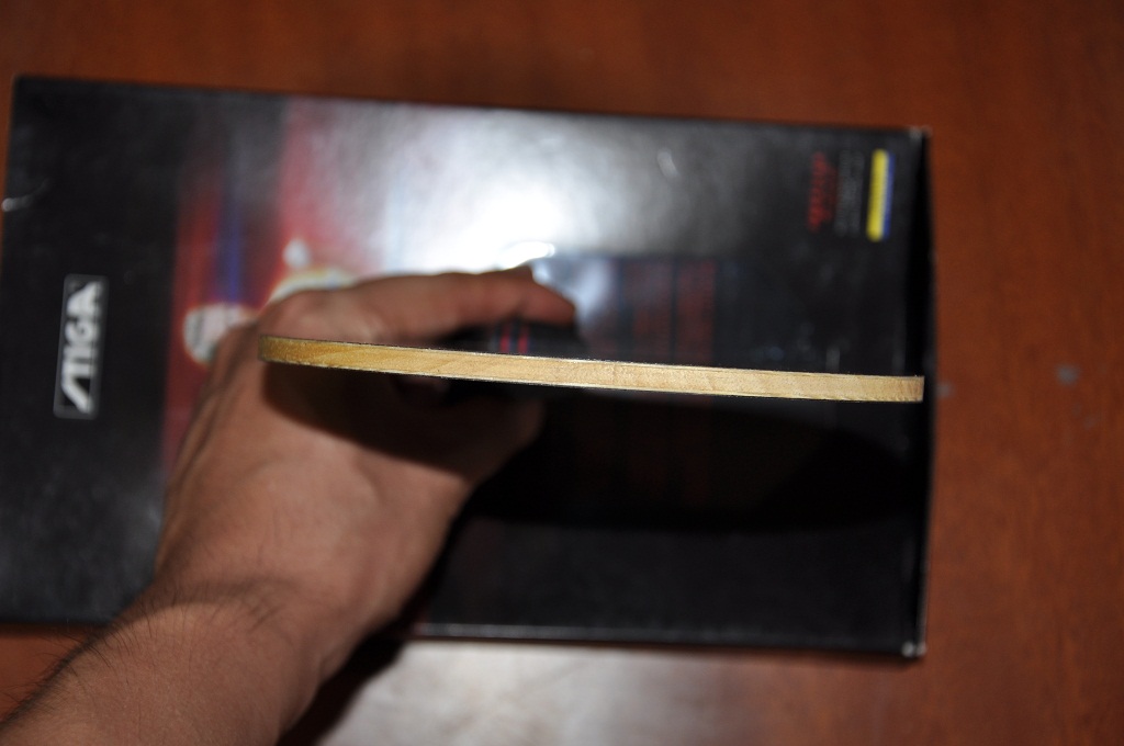 �Դ򲻳���10�Σ����׵�ŷˮ����OC��87�ˣ�280���ʳ�����ͬ�ȳ�ɫCL CR