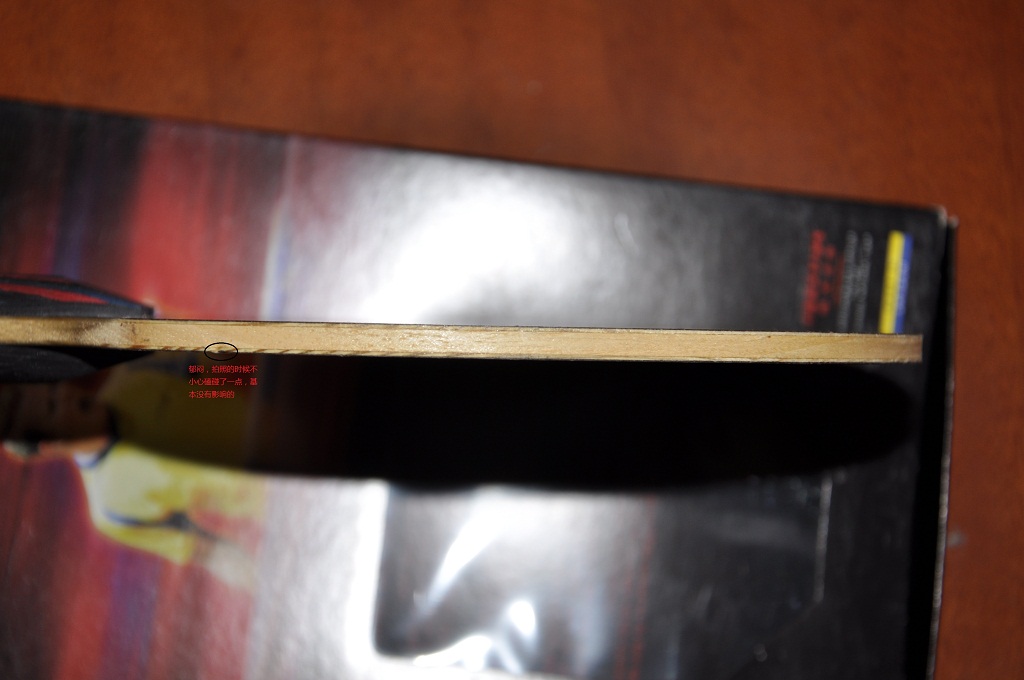 �Դ򲻳���10�Σ����׵�ŷˮ����OC��87�ˣ�280���ʳ�����ͬ�ȳ�ɫCL CR