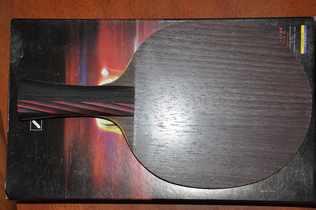 �Դ򲻳���10�Σ����׵�ŷˮ����OC��87�ˣ�280���ʳ�����ͬ�ȳ�ɫCL CR