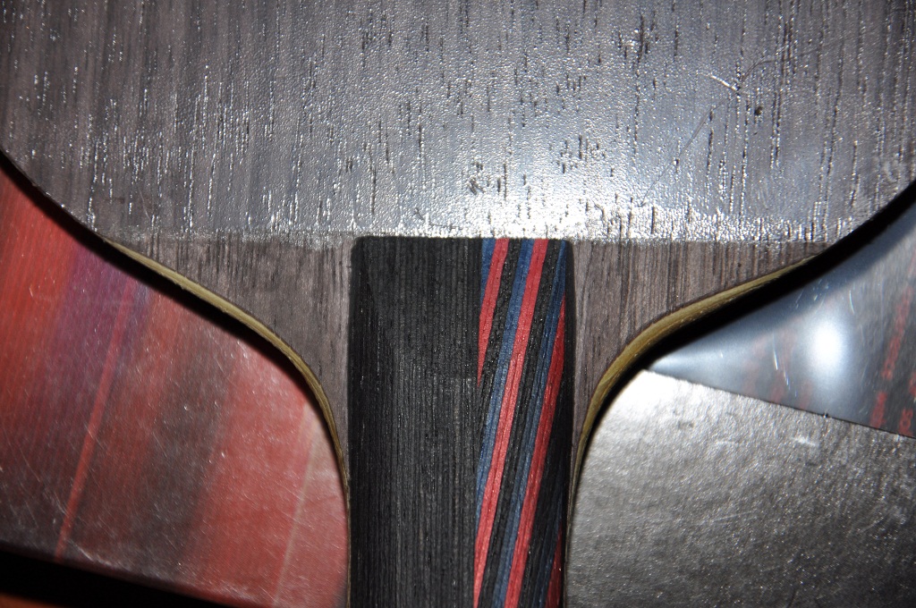 �Դ򲻳���10�Σ����׵�ŷˮ����OC��87�ˣ�280���ʳ�����ͬ�ȳ�ɫCL CR