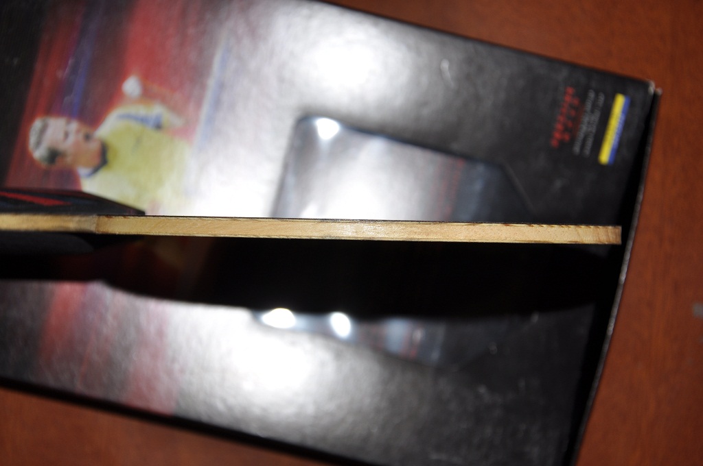 �Դ򲻳���10�Σ����׵�ŷˮ����OC��87�ˣ�280���ʳ�����ͬ�ȳ�ɫCL CR