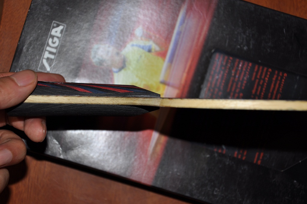 �Դ򲻳���10�Σ����׵�ŷˮ����OC��87�ˣ�280���ʳ�����ͬ�ȳ�ɫCL CR