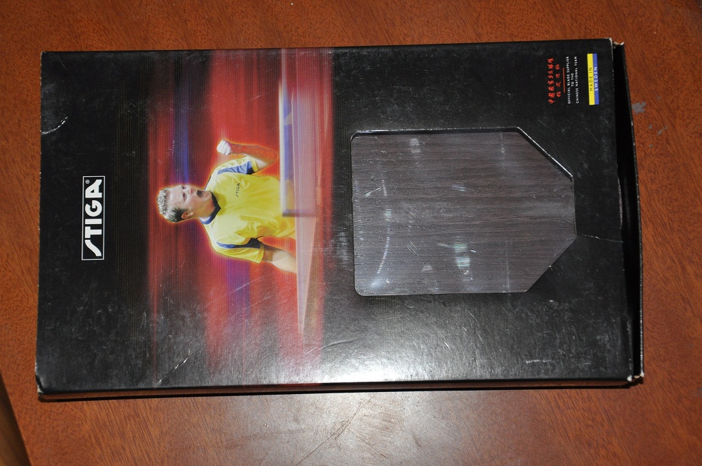 �Դ򲻳���10�Σ����׵�ŷˮ����OC��87�ˣ�280���ʳ�����ͬ�ȳ�ɫCL CR