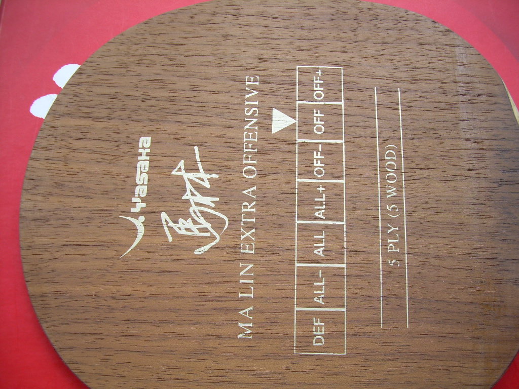 ���Ƚ��ϵ�yeo