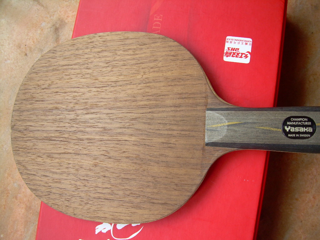 ���Ƚ��ϵ�yeo