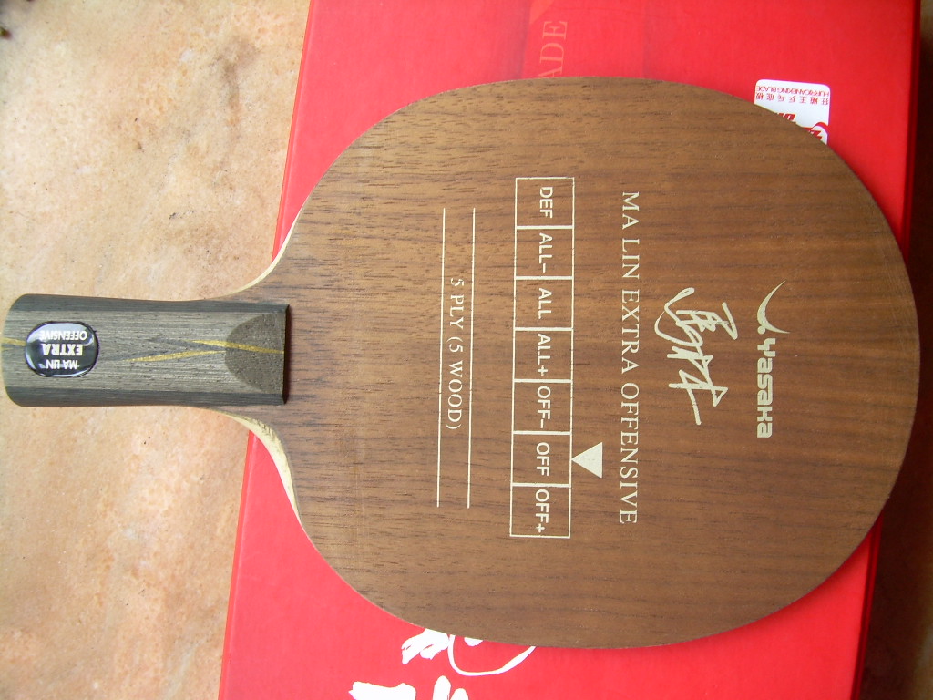 ���Ƚ��ϵ�yeo