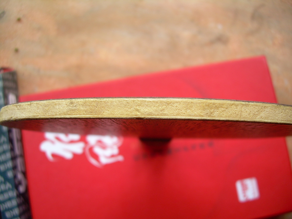 ���Ƚ��ϵ�yeo