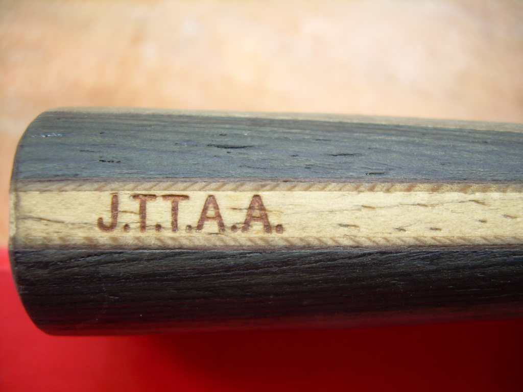 ���Ƚ��ϵ�yeo