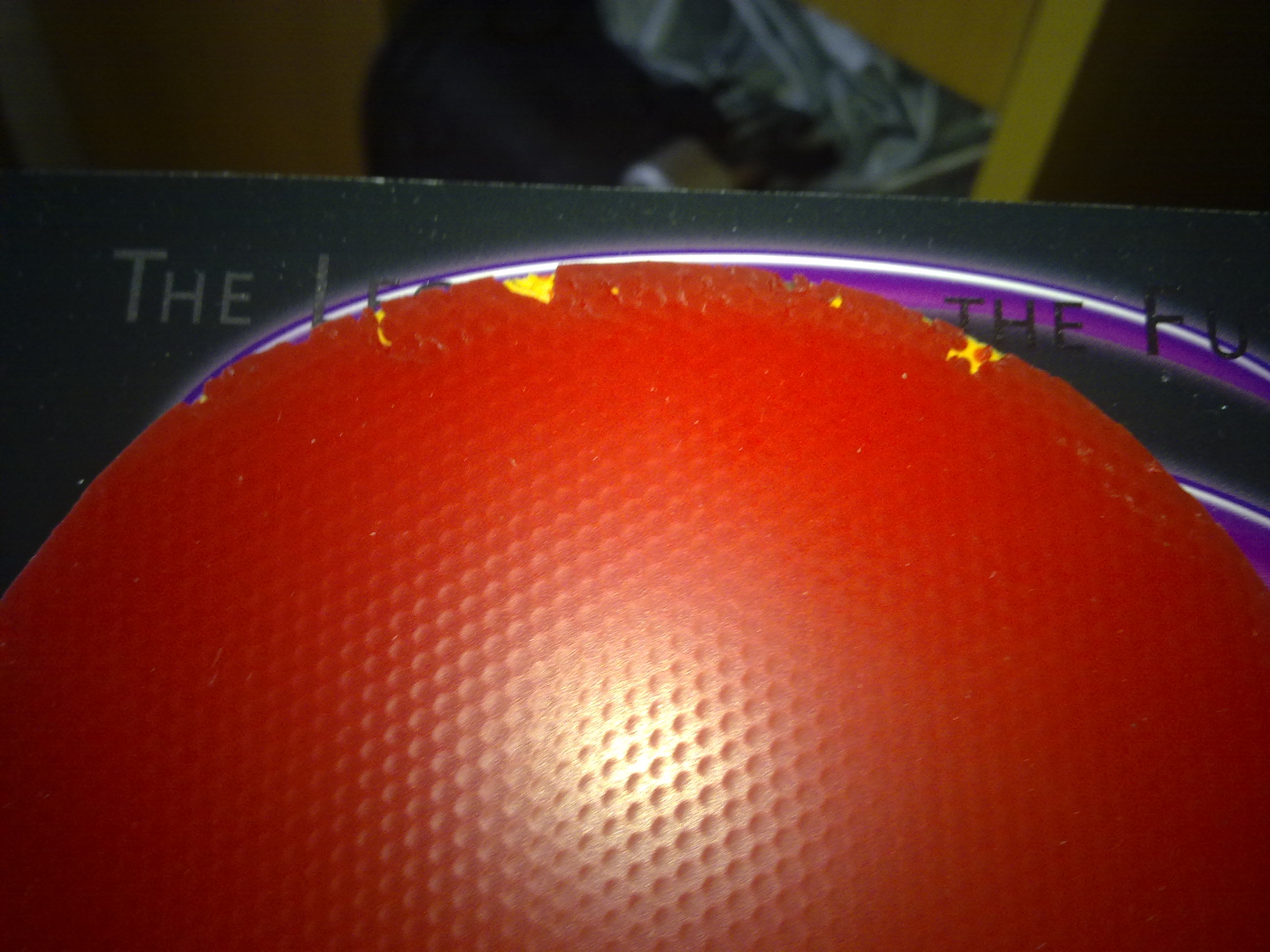 ��һ���ɫ����G3FX������������