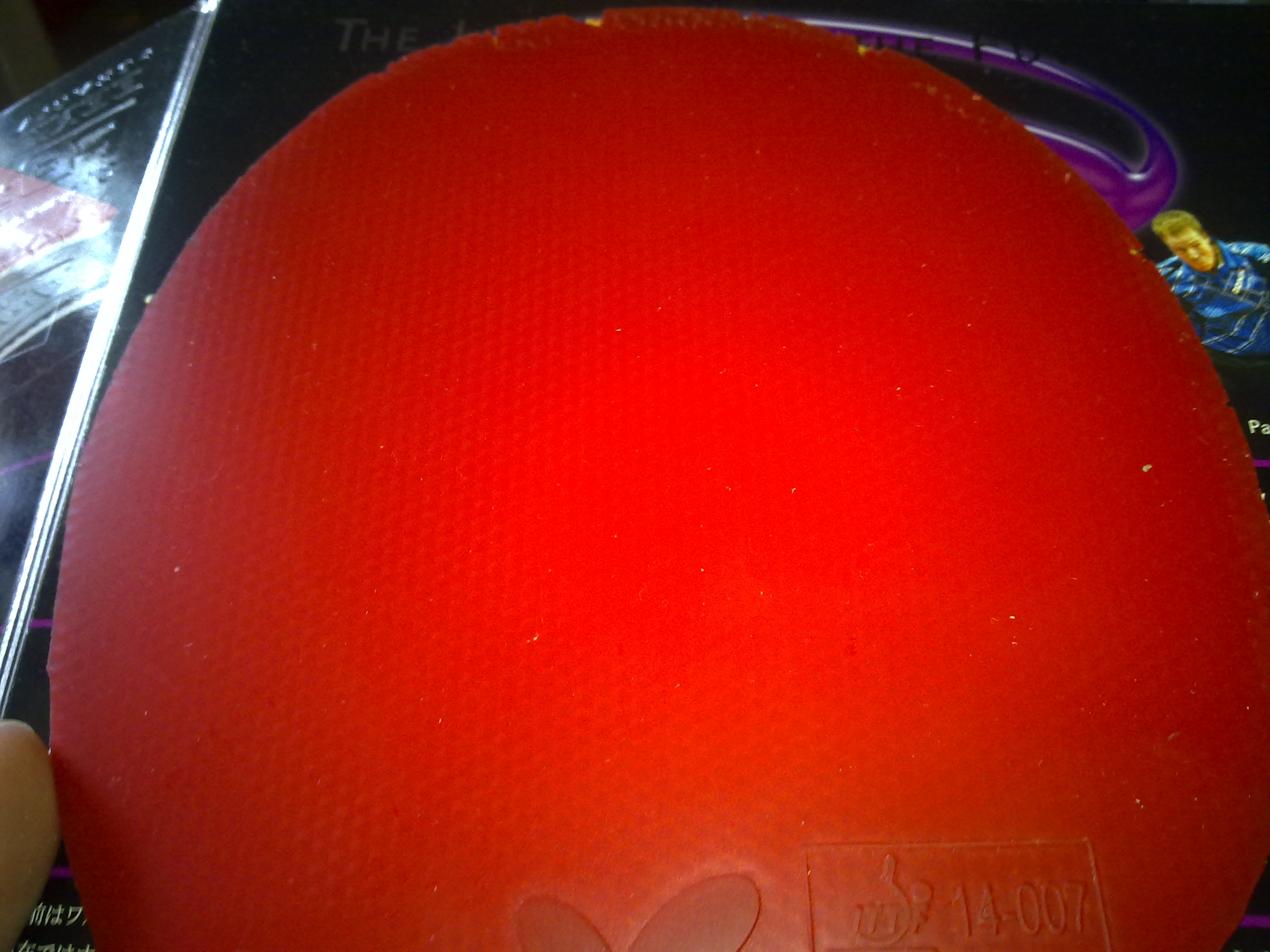 ��һ���ɫ����G3FX������������